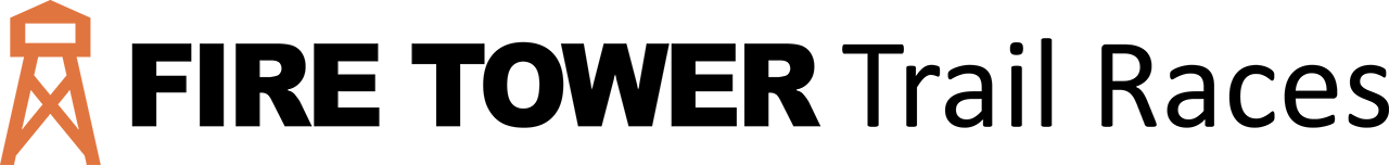 Fire Tower Trail Races